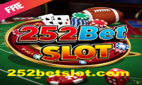 252bet slot